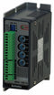 Autonics 5 Phase,100-220 V AC Voltage Stepping Motor Driver,2.8 Amps per Phase,500 kpps - MD5-HF28
