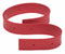 Nobles Front Squeegee Blade {Linatex} - 390923-G