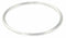 Nobles Vacuum Cleaner Belt, Fits Vacuum Models 9007462 - 230349-G