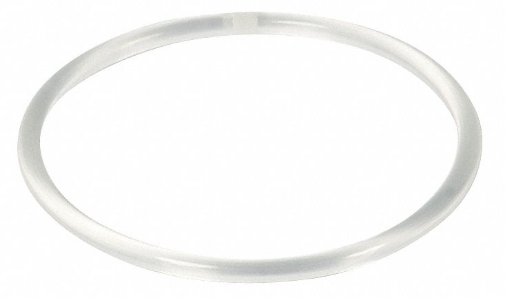 Nobles Vacuum Cleaner Belt, Fits Vacuum Models 9007462 - 230349-G