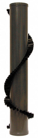 Nobles Brush Assembly, For Vacuum Type Upright Vacuum - 604803-G