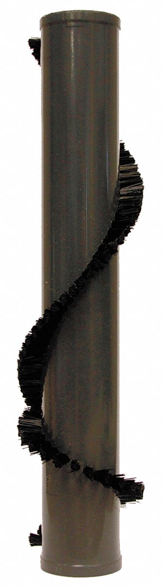 Nobles Brush Assembly, For Vacuum Type Upright Vacuum - 604803-G