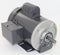 Dayton 3/4 HP, General Purpose Motor, Capacitor-Start, 3450 Nameplate RPM, 115/230 Voltage, 56 Frame - 5PHA7A