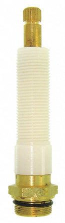 Kissler Tub and Shower Stem, For Use With Kohler Faucets - 221278