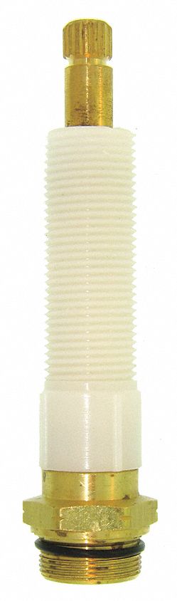 Kissler Tub and Shower Stem, For Use With Kohler Faucets - 221278
