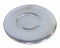 Top Brand Cold Water Index Button, PK 10 - 92-2004C