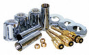 Top Brand Shower Rebuild Kit, For Use With Gerber Faucets - RBK1827