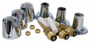 Top Brand Shower Rebuild Kit, For Use With Price Pfister Faucets - RBK6346