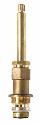 Top Brand Tub and Shower Stem, For Use With Price Pfister Faucets - 23-6386