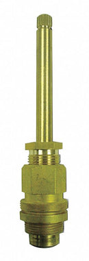 Top Brand Tub and Shower Stem, For Use With Gerber Faucets, 5-1/6" Length - 23-1828