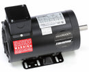 Marathon Motors 1 1/2 HP Vector Motor,3-Phase,1755 Nameplate RPM,230/460 Voltage,Frame 145TC - 145THTR5329