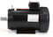 Marathon Motors 7 1/2 HP Vector Motor,3-Phase,1770 Nameplate RPM,230/460 Voltage,Frame 213TC - 213THFW7726