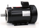 Marathon Motors 7 1/2 HP Vector Motor,3-Phase,1770 Nameplate RPM,230/460 Voltage,Frame 213TC - 213THFW7726