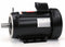 Marathon Motors 7 1/2 HP Vector Motor,3-Phase,1770 Nameplate RPM,230/460 Voltage,Frame 213TC - 213THFW7726