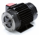 Marathon Motors 2 HP Vector Motor,3-Phase,1750 Nameplate RPM,230/460 Voltage,Frame 145TC - 145THTN6046