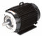 Marathon Motors 7 1/2 HP Vector Motor,3-Phase,1765 Nameplate RPM,230/460 Voltage,Frame 213TC - 213THTL7726