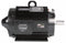 Marathon Motors 7 1/2 HP Vector Motor,3-Phase,1765 Nameplate RPM,230/460 Voltage,Frame 213TC - 213THTL7726