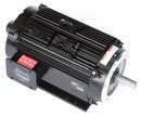 Marathon Motors 10 HP Vector Motor,3-Phase,1774 Nameplate RPM,230/460 Voltage,Frame 215TC - 215THTL7726