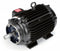 Marathon Motors 20 HP Vector Motor,3-Phase,1770 Nameplate RPM,230/460 Voltage,Frame 256TC - 256THTNA7026