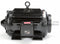 Marathon Motors 20 HP Vector Motor,3-Phase,1770 Nameplate RPM,230/460 Voltage,Frame 256TC - 256THTNA7026