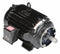 Marathon Motors 20 HP Vector Motor,3-Phase,1770 Nameplate RPM,230/460 Voltage,Frame 256TC - 256THTNA7026