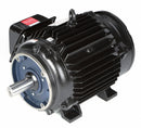 Marathon Motors 25 HP Vector Motor,3-Phase,1770 Nameplate RPM,230/460 Voltage,Frame 284TC - 284THTNA7026