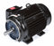 Marathon Motors 30 HP Vector Motor,3-Phase,1772 Nameplate RPM,230/460 Voltage,Frame 286TC - 286THTNA7026
