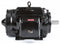 Marathon Motors 30 HP Vector Motor,3-Phase,1772 Nameplate RPM,230/460 Voltage,Frame 286TC - 286THTNA7026