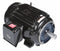 Marathon Motors 30 HP Vector Motor,3-Phase,1772 Nameplate RPM,230/460 Voltage,Frame 286TC - 286THTNA7026