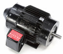 Marathon Motors 2 HP Vector Motor,3-Phase,1750 Nameplate RPM,230/460 Voltage,Frame 145TC - 145THTN17034
