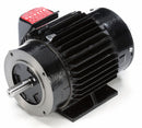 Marathon Motors 2 HP Vector Motor,3-Phase,1750 Nameplate RPM,230/460 Voltage,Frame 145TC - 145THTN17034
