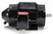 Marathon Motors 2 HP Vector Motor,3-Phase,1750 Nameplate RPM,230/460 Voltage,Frame 145TC - 145THTN17034