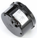 Marathon Motors Face Mounting,3 Phase Motor Brake Kit,6 lb-ft Static Torque,230/460 Voltage - KIT BM6BRK
