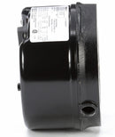 Marathon Motors Face Mounting,3 Phase Motor Brake Kit,6 lb-ft Static Torque,230/460 Voltage - KIT BM6BRK
