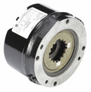 Marathon Motors Face Mounting,3 Phase Motor Brake Kit,6 lb-ft Static Torque,230/460 Voltage - KIT BM6BRK