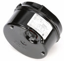 Marathon Motors Face Mounting,3 Phase Motor Brake Kit,10 lb-ft Static Torque,230/460 Voltage - KIT BM10BRK