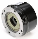 Marathon Motors Face Mounting,3 Phase Motor Brake Kit,10 lb-ft Static Torque,230/460 Voltage - KIT BM10BRK