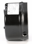 Marathon Motors Face Mounting,3 Phase Motor Brake Kit,10 lb-ft Static Torque,230/460 Voltage - KIT BM10BRK