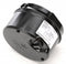 Marathon Motors Face Mounting,3 Phase Motor Brake Kit,6 lb-ft Static Torque,575 Voltage - KIT BM6BRK575
