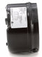 Marathon Motors Face Mounting,3 Phase Motor Brake Kit,6 lb-ft Static Torque,575 Voltage - KIT BM6BRK575