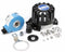 Marathon Motors 5 to 26 V DC, Encoder Kit, IP65 Enclosure, 1024 PPR Resolution, For Use With Black Max Motors - KIT HS35A/B1024-NV