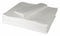 Brady 39 in Absorbent Pad, Fluids Absorbed: Oil-Based Liquids, Heavy, 73 gal, 50 PK - SPC50