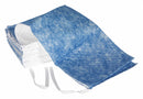 Brady 100 ft Absorbent Roll, Fluids Absorbed: Oil-Based Liquids, Medium, 25 gal, 1 EA - SPC1900