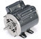 Marathon Motors 3/4 HP Instant Reverse Motor,Capacitor-Start,1725 Nameplate RPM,115/230 Voltage,Frame 56 - 5KC46LN0252