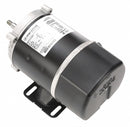 Marathon Motors 1/2 HP Jet Pump Motor, Capacitor-Start, 3450 Nameplate RPM, 115/230 Voltage, 56J Frame - 5KC39HN2888X