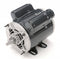 Marathon Motors 1/4 HP Instant Reverse Motor,Capacitor-Start,1725 Nameplate RPM,115 Voltage,Frame 48 - 5KC35GNA488