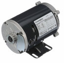 Marathon Motors 3/4 HP Jet Pump Motor, 3-Phase, 3450 Nameplate RPM, 208-230/460 Voltage, 56J Frame - 5K37MN3543