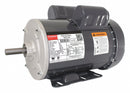 Dayton 5UKG3 - GP Mtr CS TEFC 2 HP 3450 rpm 56H