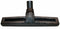 Dayton Pick Up Tools, For Hose Diameter 1 1/2 in, Plastic, 15 1/2 in Length, 1 1/2 in Width - 5UMR4