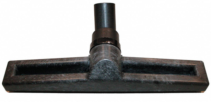Dayton Pick Up Tools, For Hose Diameter 1 1/2 in, Plastic, 15 1/2 in Length, 1 1/2 in Width - 5UMR4